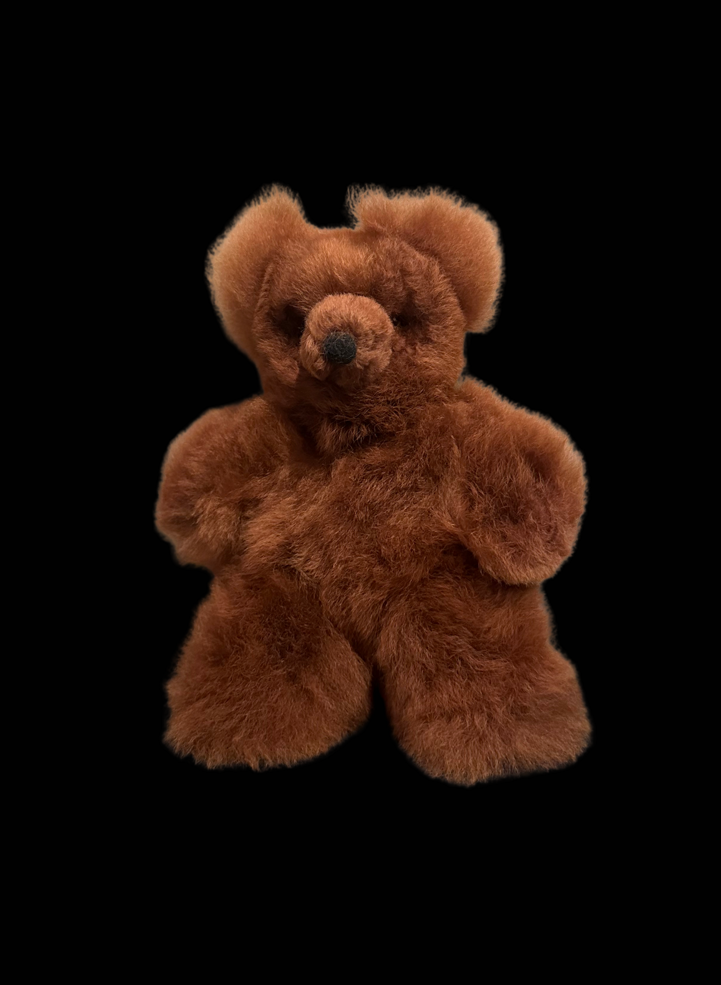 8 Inch Teddy Bears