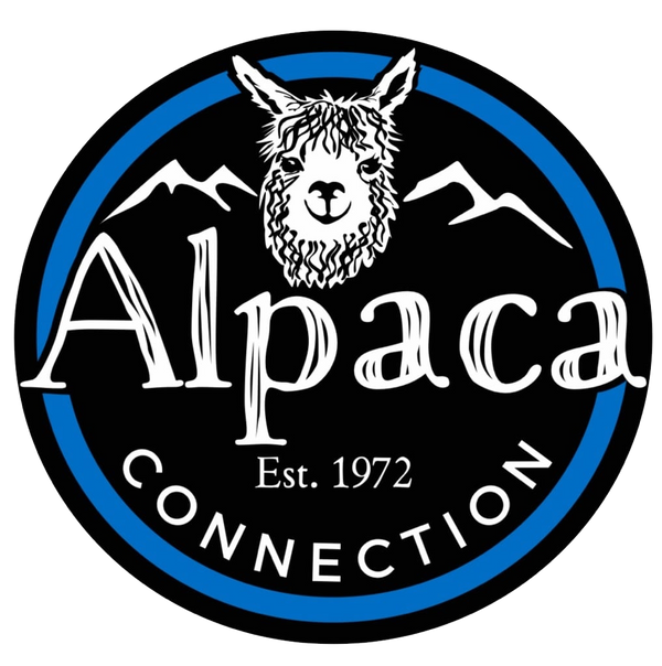 Alpaca Connection Wholesale